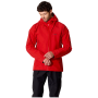 Rab Namche GTX Jacket férfi dzseki