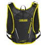 Camelbak Trail Run Vest futómellény