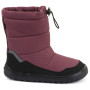 Froddo Barefoot Up Snow Tex női téli cipő