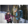 High Point Merino Alpha Lady női dzseki