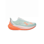 Under Armour W Velociti Distance női cipő