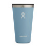 Hydro Flask Tumbler 16 OZ (473ml) thermo bögre