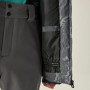 Dare 2b Baseplate IV Jacket férfi dzseki