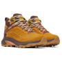 Merrell Moab Speed 2 Ltr Mid Wp női túracipő