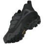 Adidas Terrex Skychaser Gt férfi túracipő