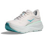 Hoka W Bondi 9 női futócipő