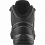 Salomon X-Adventure Recon Mid Gore Tex férficipő