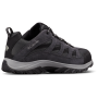 Columbia Crestwood™ férficipő