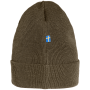 Fjällräven Classic Knit Hat téli sapka