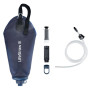 LifeStraw Peak Gravity Filter System 3L filteres kulacs