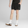 Puma Ess Woven Shorts férfi rövidnadrág