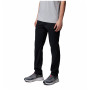 Columbia Tech Trail™ Utility Pant férfi nadrág