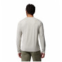 Columbia Parsons Point™ Ls Graphic Tee férfi póló
