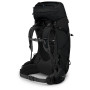 Osprey Aether 65 hátizsák