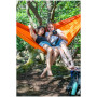 La Siesta Colibri 3.0 Double hintaágy