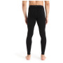 Icebreaker M 260 Tech Leggings wFly férfi funkcionális aláöltözet