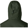 Patagonia Lightweight Stormshadow férfi dzseki