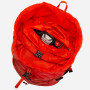 Mountain Equipment Tupilak 30+ hátizsák