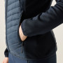 Regatta Women’s Andreson Hybrid női dzseki