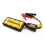 Powerbank Hummer H1 - autó beindításához