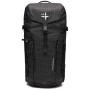 Under Armour UA Explor Backpack városi hátizsák