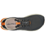 Altra M Lone Peak 9+ férfi futócipő