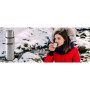 Coleman Termosz 0,75l termosz