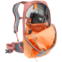 Deuter Race 8 hátizsák