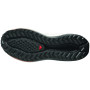 Salomon Aero Blaze 4 Grvl Gtx férficipő