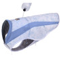 Ruffwear Swamp Cooler Vest hűsítő mellény kutyáknak
