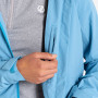 Dare 2b Switch Up Jacket női dzseki