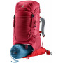 Deuter Fox 40 junior hátizsák