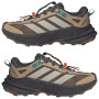 Adidas Terrex Freehiker SL GTX férficipő