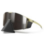 Julbo Edge Cover napszemüveg