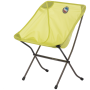 Big Agnes Skyline UL Chair szék