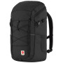 Fjällräven Skule Top Zip 30 hátizsák