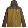 The North Face M Millerton Insulated Jacket férfi dzseki