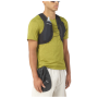 Salomon Hydra Access 4 One Flask futómellény