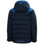 Helly Hansen Jr Cyclone Jacket gyerek dzseki