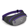 Osprey Daylite Waist II övtáska