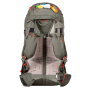 NEMO Equipment Persist Mens 45L Endless Promise túrahátizsák