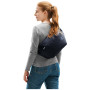 Deuter Stroof 5 válltáska