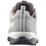 Salomon X Ultra 5 Gore-Tex női cipő