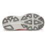 Saucony Guide Tr férfi futócipő