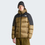 The North Face M Diablo Down 2.0 Hoodie férfi dzseki