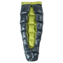 NEMO Equipment Pulse UL Quilt 20/30 Regular Endless Promise toll paplan