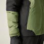 Dare 2b Precision II Jacket férfi dzseki