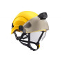 Petzl VERTEX® hegymászósisak