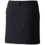 Szoknya Columbia Saturday Trail Skort