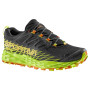 La Sportiva Lycan GTX férficipő
